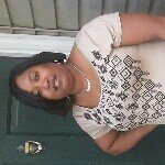 LaShonda Henderson - @ms.shonda39 - Instagram