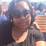Lashonda Henderson - @shondahe74 - Instagram