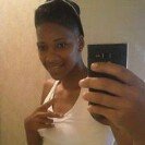 Lashonda Henderson - @seeuwhenever - Instagram
