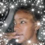 Lashonda Henderson - @show4stopper - Instagram
