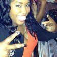 lashonda henderson - @boofangirl - Instagram