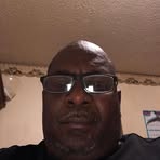 Lashonda Henderson - Facebook