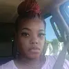 LaShonda Henderson - @lashonda1987 - TikTok
