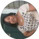 LaShonda Henderson - @ms.shonda38 - Instagram
