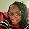 Lashonda Henderson - @nurseshonda2024 - TikTok