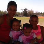 Lashonda Henderson - Facebook