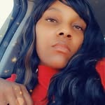 LaShonda Henderson - @kaliahs_andtheboysmom - Instagram
