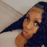 LaShonda Henderson - @hendersonlashonda - Instagram