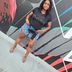 LaShonda Henderson - Facebook