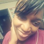 Lashonda Henderson - @simplemenotu - Instagram