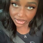 LaShonda Henderson - @lashondahenderson19 - Instagram