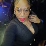 Lashonda Henderson - @shondashebe31 - Instagram