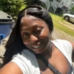 Lashonda Henderson - Facebook