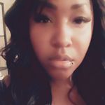 Lashonda Henderson - @lashonda.henderson.77 - Instagram
