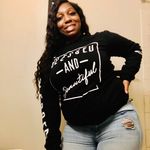 Lashonda Henderson - @lashonda__henderson - Instagram