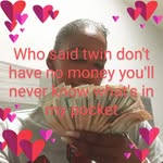 Lashonda Henderson - @showstopper803 - Instagram