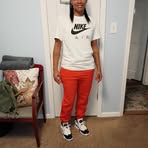 Lashonda Henderson - Facebook
