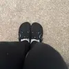Lashonda Henderson - @lashonda.henderso1 - TikTok