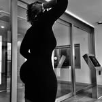 LaShonda H.Henderson, LMHC - @sheertactical_fl.lmhc - Instagram