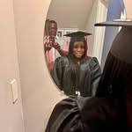 Lashonda R. Henderson - @gioniek12 - Instagram