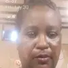 lashondahenderson73 - @lashondahenderson73 - TikTok