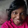lashondahenderson - @lashonda.henderso - TikTok