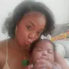 HarmsMotha - @lashondahicks2 - TikTok