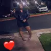 Juddddyyyyy~Makk - @lashondahicks921 - TikTok