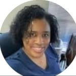 Lashonda Ansley Hicks - @hicks.lashonda_ - Instagram