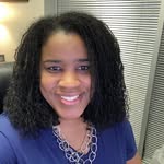 Lashonda Ansley Hicks - @hicks.lashonda - Instagram