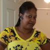 Lashonda Hicks285 - @shonda19741971 - TikTok