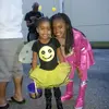 Lashonda Hicks40 - @ballermom1014 - TikTok
