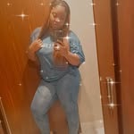 lashonda hicks - @busybody_92 - Instagram