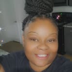 Lashonda Hicks - Facebook