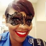 Lashonda Hicks - @lashondalmitchell - Instagram