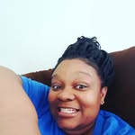 LaShonda Hicks - @shay31 - Instagram