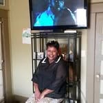 Lashonda Hicks - @hickslashonda - Instagram