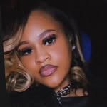 Lashonda Hicks - @shonnotshawn - Instagram