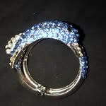LaShonda Hicks - @ladywhitejewerly - Instagram