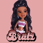 Lashonda Hicks - @icyy_brat - Instagram