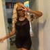 Lashonda Hicks - Facebook
