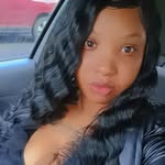 lashonda hicks - @sunshon_92 - Instagram