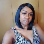 Lashonda Hicks - @lashondahicks - Instagram