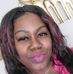 Lashonda Miz Zumba Hicks - Facebook