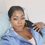 Lashonda Miz Zumba Hicks - @ms._zumba - Instagram
