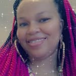 Queen Shon - @lashonda.hicks.942 - Instagram