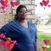 Lashanda Hightower - Facebook
