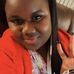 Lashonda Hightower - Facebook