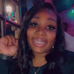 Lashondra Mims-Hightower ❤️❤️ - @jazlynn_channingmom - Instagram