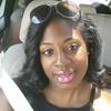 LaShundra Hightower - @lashundrahightowe7 - TikTok